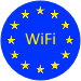 WiFi4EU-kompatible Software