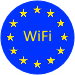 Software compatível com WiFi4EU